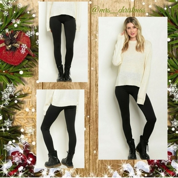 Thank you Mrs. Christmas 🤶 For the feature! @mrs_christmas - Picture 8 of 12